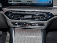 BMW 330 - Vorschau Bild 15