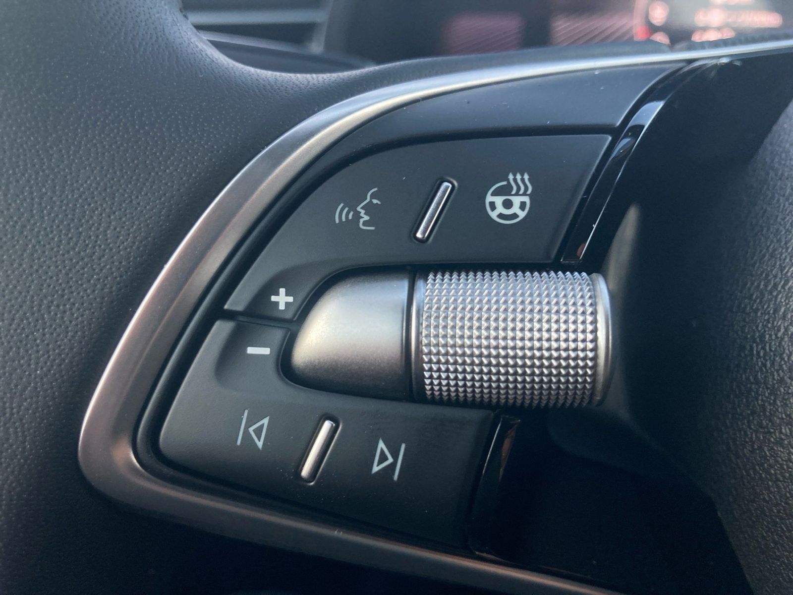 Skoda Kamiq - Bild 24