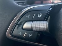 Skoda Kamiq - Vorschau Bild 24