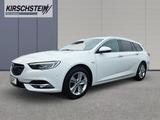 Opel Insignia B Sports Tourer INNOVATION 1.5 Turbo AH - Opel Insignia: Allradantrieb