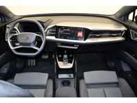 Audi Q4 e-tron - Vorschau Bild 6