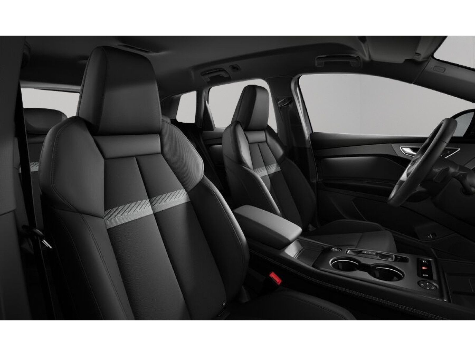 Audi Q4 e-tron - Bild 8