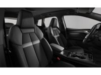 Audi Q4 e-tron - Vorschau Bild 8