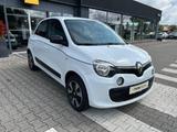 Renault Twingo Limited SCe 70 - Renault Twingo: Limited