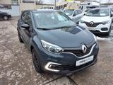 Renault Captur ENERGY TCe 120 Experience - gebrauchte Renault Captur aus dem Jahr 2018