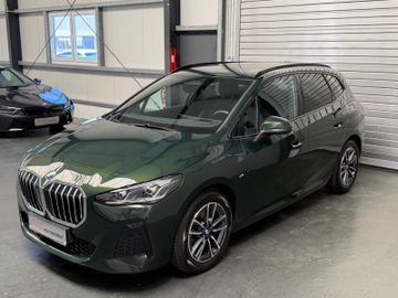 BMW 218 Active Tourer - 5
