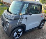 Opel Rocks-e 45kmh - Opel Rocks-e Gebrauchtwagen