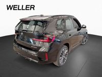 BMW X1 - Vorschau Bild 6