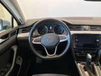 Volkswagen Passat - Vorschau Bild 6
