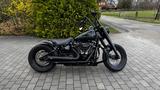 Harley-Davidson Heritage Classic 114 Custom  - Offers