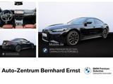 BMW 430i xDrive Gran Coupe M Sport PRO HK ACC+
