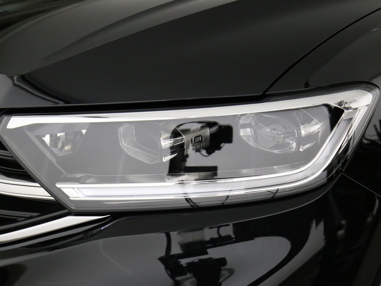 Volkswagen T-Roc - Bild 24