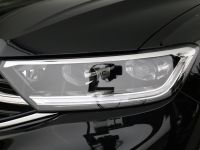 Volkswagen T-Roc - Vorschau Bild 24