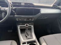 Audi Q3 - Vorschau Bild 11