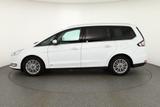 Ford Galaxy 2.0 EcoBlue Aut. AWD Navi Kamera 7-Sitzer - gebrauchte Ford Galaxy aus dem Jahr 2019