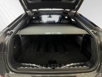 BMW X6 - Vorschau Bild 15