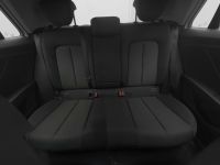 Audi Q2 - Vorschau Bild 6