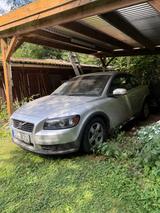 Volvo C30 1.8 - Volvo C30 von privat