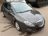 Lancia Delta Silver*Sport* Kupplung Schaden* KLIMA* - gebrauchte Lancia Limousine