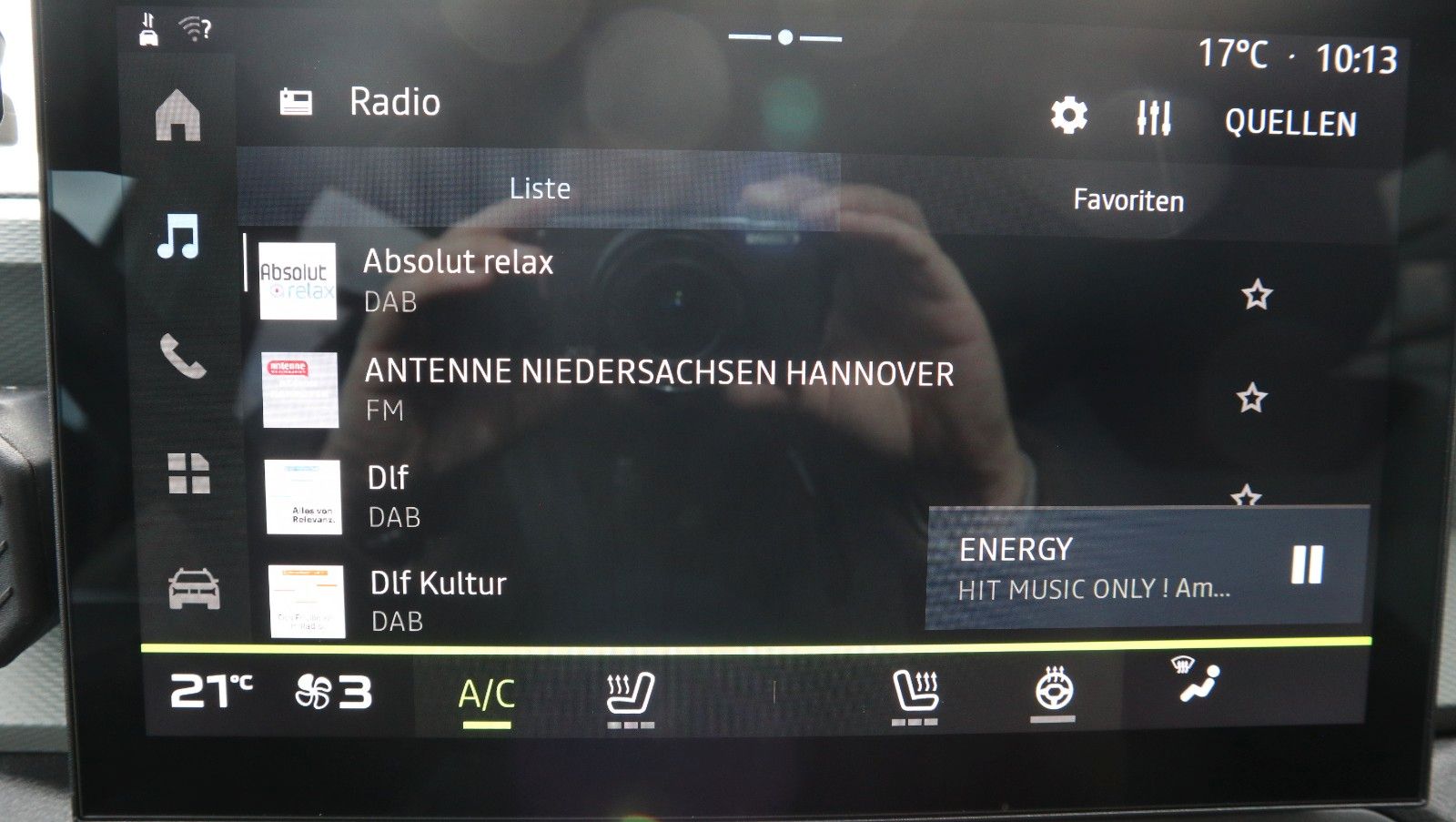 Bild 18