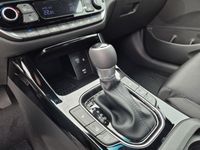 Hyundai i30 - Vorschau Bild 13