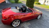Mercedes-Benz SLC 200 - Sport, Magic Sky, 9G, ILS, 8xAlu - Mercedes-Benz SLC-Class