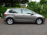 Volkswagen Golf Sportsvan 1.4 TSI 92kW DSG Comfortline ... - Volkswagen Golf Sportsvan in Köln