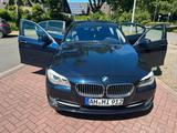 BMW 528 i ( 2,0 ) Benzin  !!! - BMW 528 aus 2011: 528i