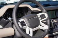 LAND ROVER  bei Bilicar