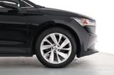 Skoda ENYAQ IV 60 LOFT 1.HAND+MATRIX-LED+WÄRMEPUMPE - Skoda Enyaq Gebrauchtwagen