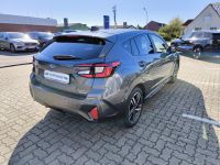 Subaru Impreza - Vorschau Bild 5