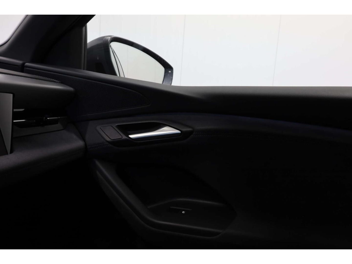 Audi Q6 e-tron - Bild 21