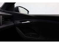 Audi Q6 e-tron - Vorschau Bild 21