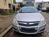 Opel Opet 1.7 diesel Tuv:02.28. Preis: 1.350 Ve... - Opel Astra aus 2007 mit Diesel-Antrieb