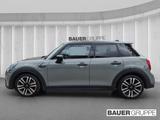 MINI Cooper S Navi Digitales Cockpit LED Mehrzonenkli - MINI MINI: 5 Türen