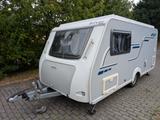 Trigano Silver 380TDE - Offers