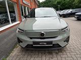 Volvo XC40 Single Motor Plus KAMERA ACC STANDHEIZUNG - Volvo Gebrauchtwagen in Neumünster