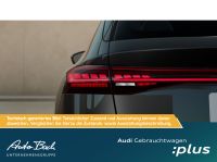 Audi A6 e-tron - Vorschau Bild 9