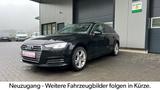 Audi A4 Avant sport ultra * DSG * 3Z Klima * PDC *AHK - Audi A4: Dsg