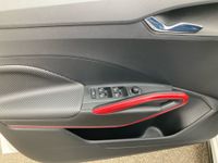 Skoda Fabia - Vorschau Bild 25