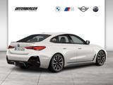 BMW M440i xDrive Gran Coupé Pro M-Sitze AHK ACC 360° - BMW M440 in Köln