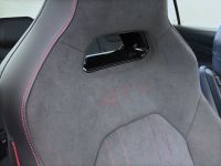 Volkswagen ID.5 - Vorschau Bild 18