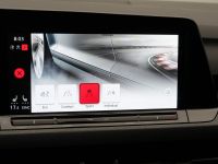 Volkswagen Golf - Vorschau Bild 10
