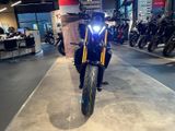 Yamaha Motorrad Fahrzeugbestand von Zweiradzentrum Rhein-Ruhr West GmbH  Oberhausen - Unser Angebot an Neu- und Gebrauchtfahrzeugen