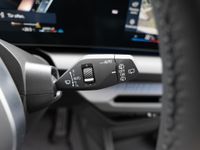 BMW 120 - Vorschau Bild 23