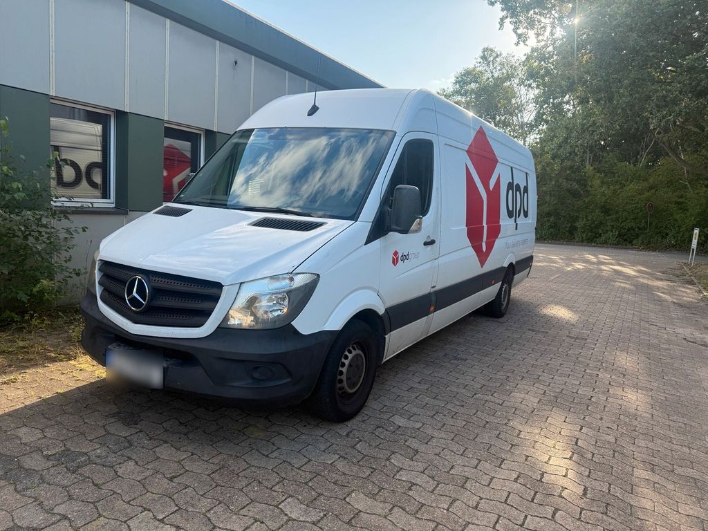 Image of Mercedes-Benz Other
