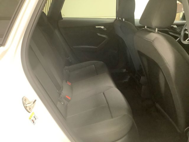 A3 Sportback advanced 40 TFSI e S tronic,Navi,Op