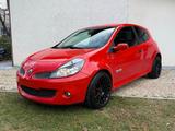 Renault Clio 2.0 16V 200CV 3 porte RS - Renault Clio: 16v RS
