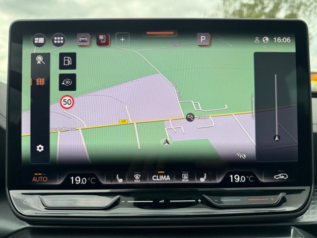 Formentor 1.5 eTSI Matrix Sennheiser Pano AHK