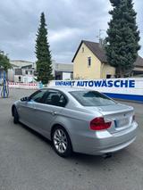 BMW Bmw 325i 2007 - BMW 325 in Düsseldorf